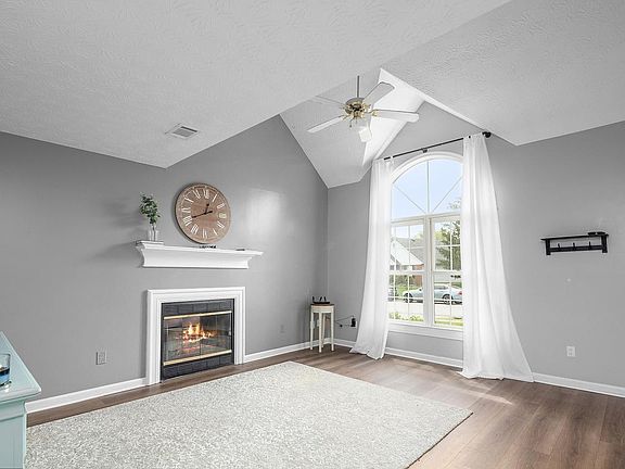 5th image of 1336 Red Stone Dr