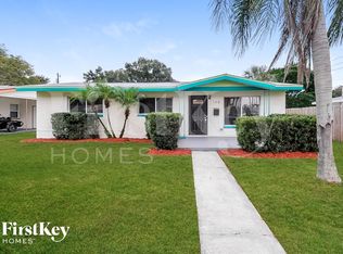 108 44th Ave NE, Saint Petersburg, FL 33703