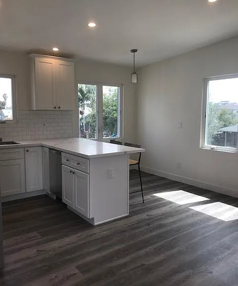 12928 Maxella Ave — Photo 6