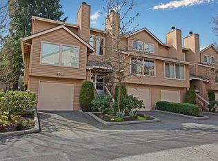 14367 30th Ave NE #2, Seattle, WA 98125