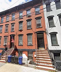 210 9th Street