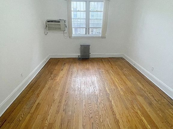 2nd image of 32-37 32nd St #A