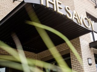 The Savoy at Lake City 55+ Senior Community, Seattle, WA 98125