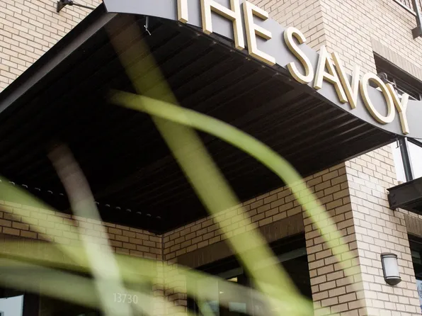 The Savoy at Lake City 55+ Senior Community