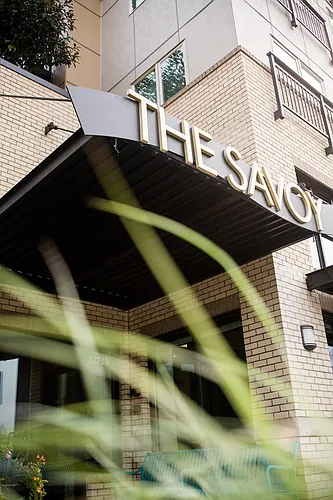 The Savoy at Lake City 55+ Senior Community Photo 1