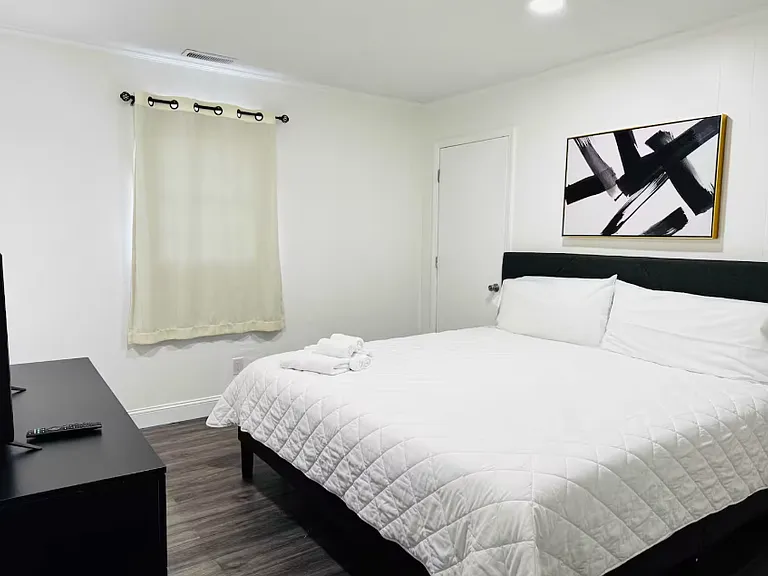 1602 Legion St #3 — Photo 3