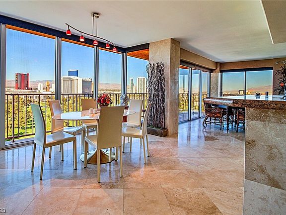 5th image of 3111 Bel Air Dr Unit 18A