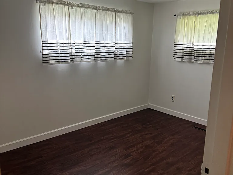 1964 Nash Ct — Photo 16