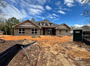 27680 Pollard Rd, Daphne, AL 36526