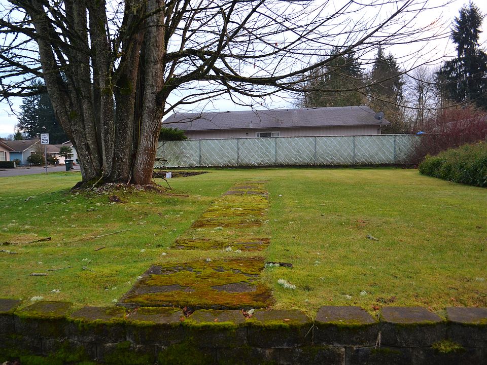 1st image of 0000 Lorne St SE