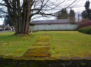 0000 Lorne St SE, Olympia, WA 98501