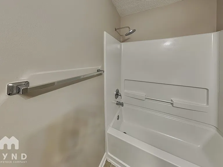 5492 Sierra Trl — Photo 18