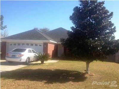 1905 E Clarke Rd, Mobile, AL, 36695