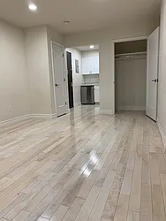 Rented by PD Properties LLC