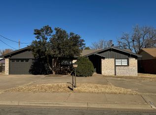 5236 17th St, Lubbock, TX 79416