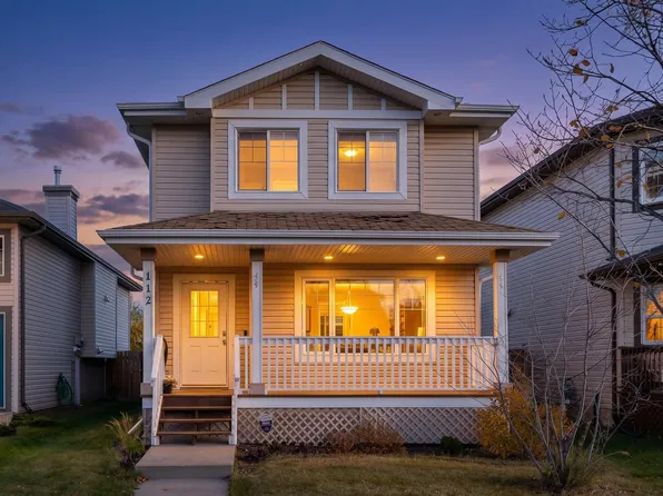 112 Brintnell Blvd NW, Edmonton, AB T5Y 0C3