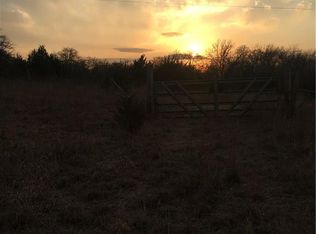 10321 E Tecumseh Rd, Norman, OK 73026