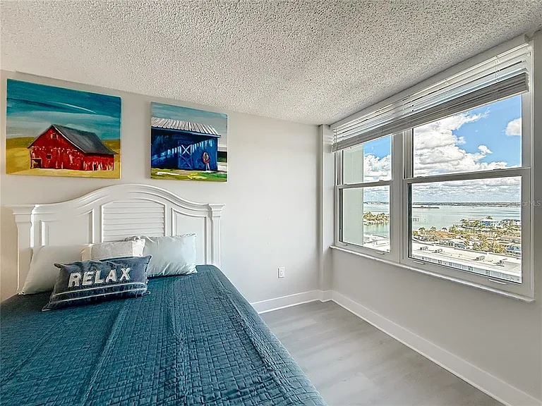 400 Island Way #1411 — Photo 34