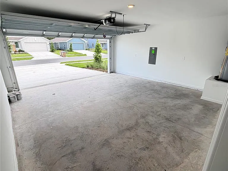5626 Morant Bay Path — Photo 39