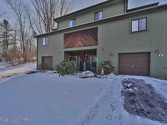 3rd image of 7226 Onawa Ct