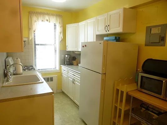 Sold by Fillmore | media 18