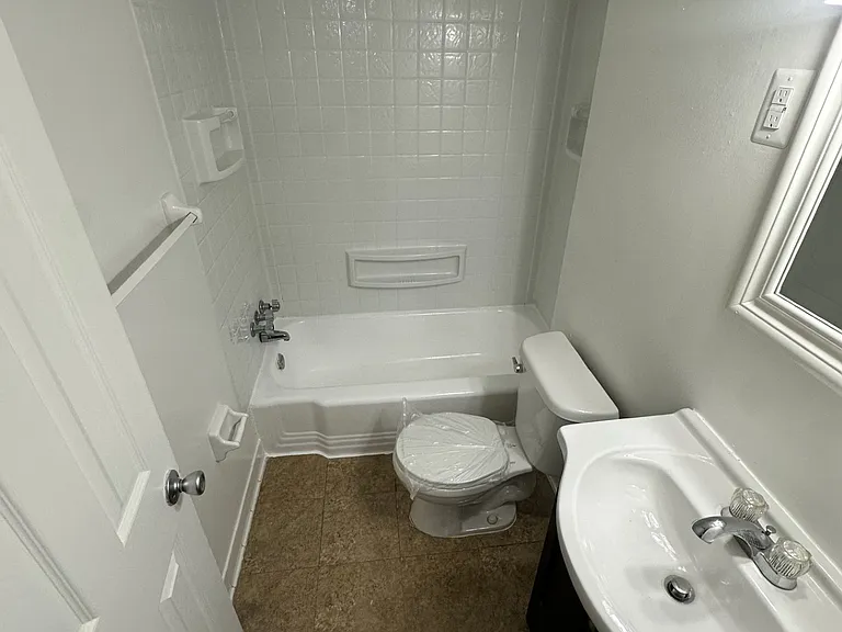 Highview Terrace — Photo 29