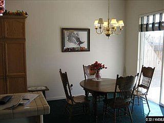 3rd image of 7605 Avila Dr