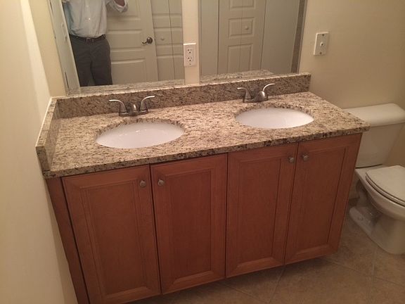 5th image of 4400 Bonita Beachwalk Dr Unit 301
