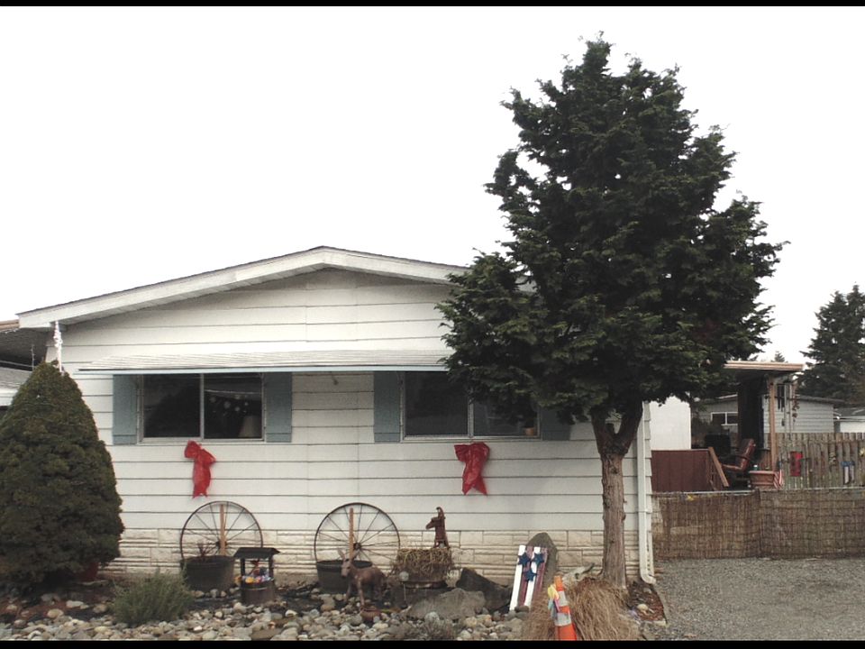 1st image of 10719 63rd Street Ct E #37