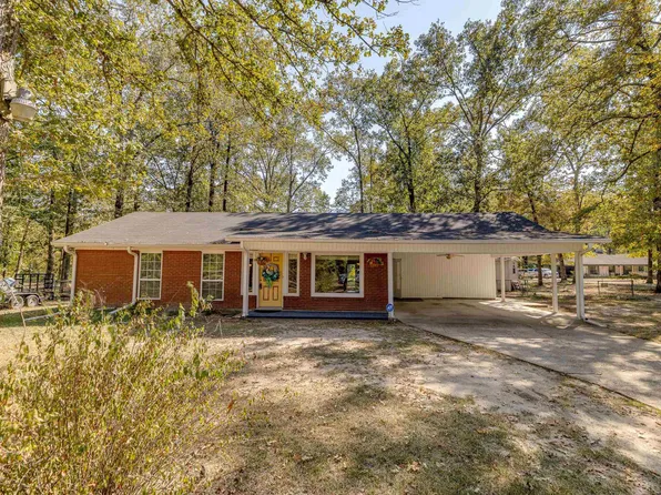 525 Crawford Rd, Monroe, LA 71202