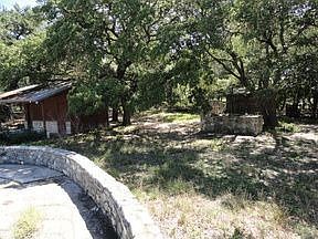 4th image of 2129 Verna Lee Blvd