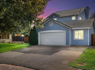 5004 Soave Ct, Salida, CA 95368
