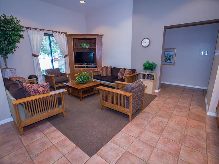 4223 Rocky Mountain Way — Photo 15
