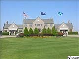 4th image of 4110 Girvan Dr. LOT 14 Phase 21 @ The Legends Resort