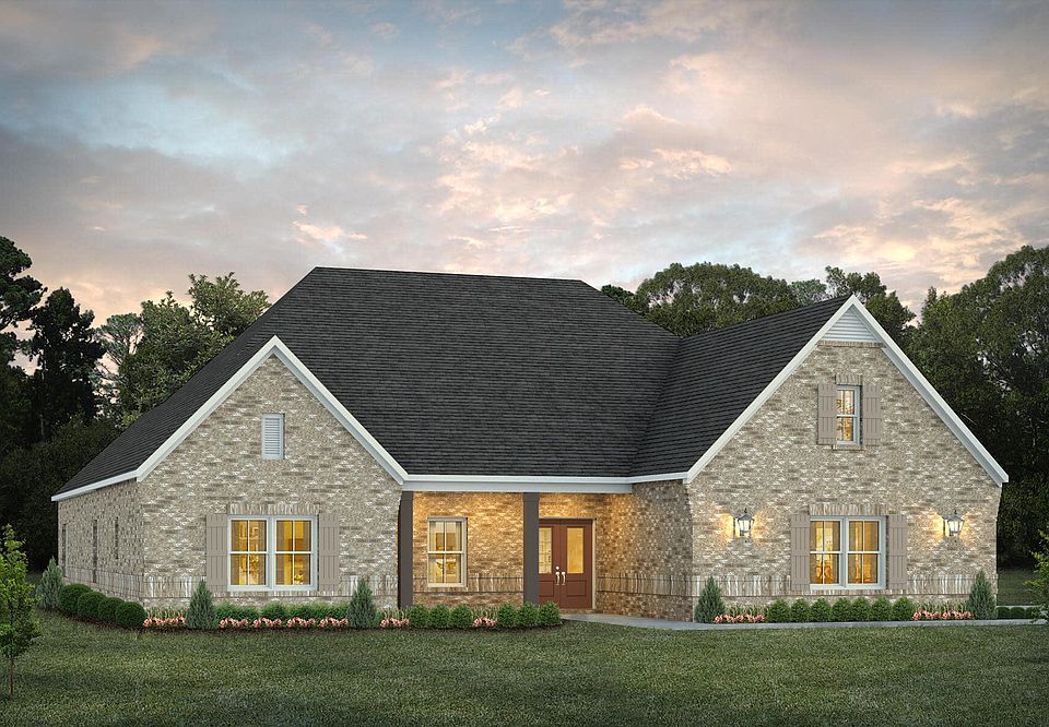 1st image of 112 Elizabeth Ln