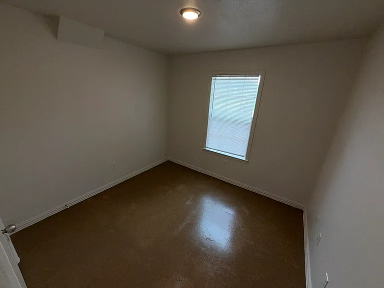 709 Bunker Hill Dr #A — Photo 12