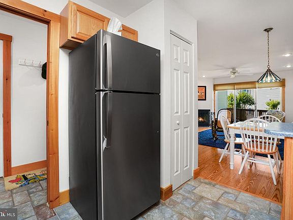 5th image of 7140 Assateague View Ln