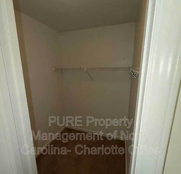 1832 J Julian Ln #D — Photo 12