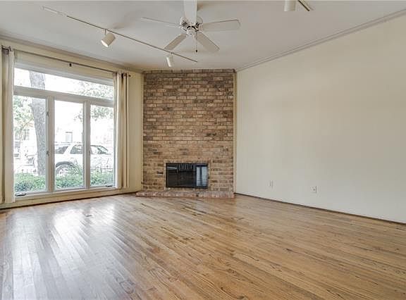 4th image of 3439 Rankin St
