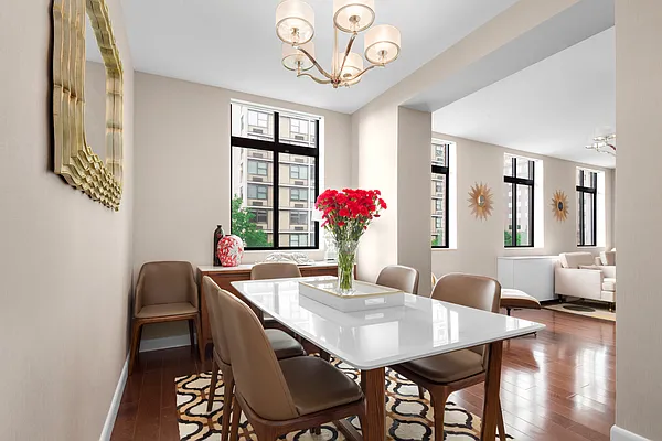 Rented by Douglas Elliman | media 22