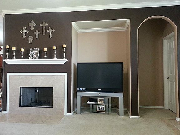 5th image of 2610 Gallup Dr