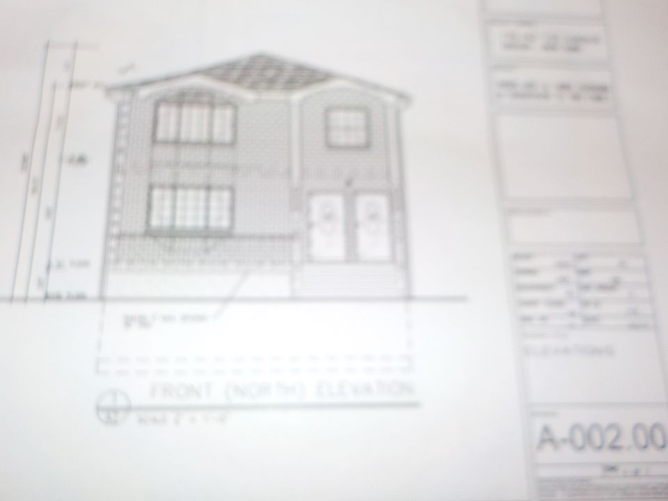 1st image of 149-18 121 St Wakefield