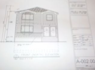 149-18 121 St Wakefield, Queens, NY 11419