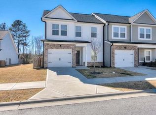 5359 Nikki Way, Grovetown, GA 30813