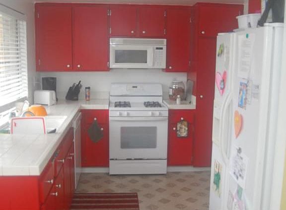 3rd image of 1840 Fleetwood St