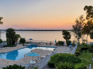 225 S Tropical Trl APT 311, Merritt Island, FL 32952