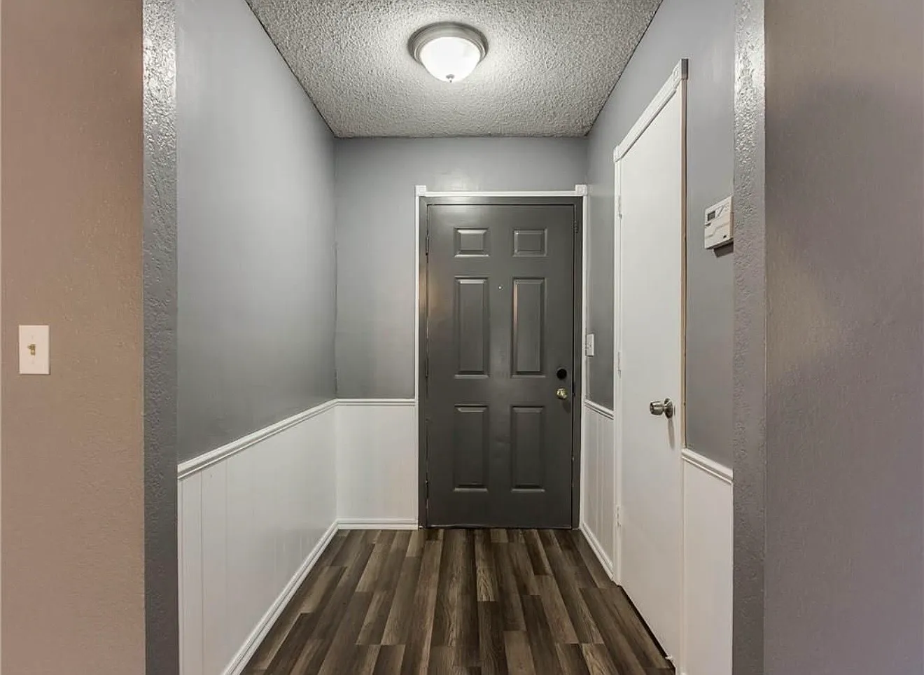3 bed, 1388 sqft, $1,550 — Photo 2
