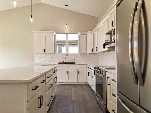 343 Lake View Road, Hayden, CO 81639