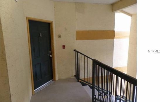 4th image of 5604 Pinnacle Heights Cir APT 304