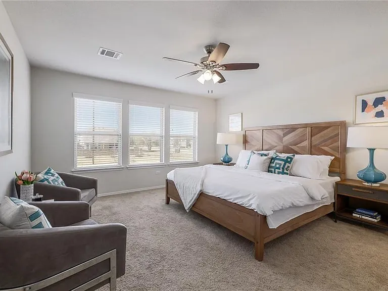 14004 Osmarea Dr — Photo 17